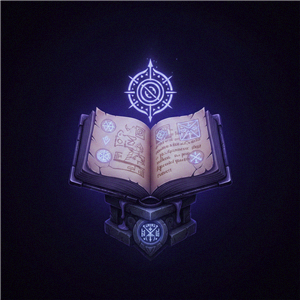 SpellWin